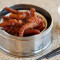 33. Chicken Feet (1)