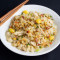 Lop Cheong e Chicken Yang Chow Fried Rice by China Live Signatures