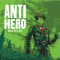 4. Anti-Hero
