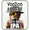 15. Voodoo Ranger Juicy Haze Ipa