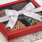 12 Pc. Graham Crackers Gift Box