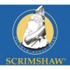 10. Scrimshaw