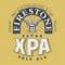 11. Firestone Xpa