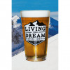 7. Powder Run Vanilla Cream Ale