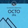 22. Octo Ipa