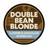 14. Double Bean Blonde