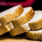 Fresh Rye Bread (4 slices)