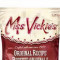 Miss Vickie's Original Potato Chips 40g