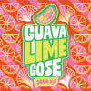 16. Guava Lime Gose