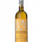 2020 Selvabianca, Vernaccia Di San Gimignano Docg, Il Colombaio Di Santa Chiara, Toscana_750Ml