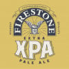 Firestone Xpa