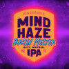 Mind Haze Brain Melter