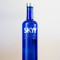 Skyy Vodka 750 Ml