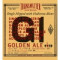 G1 Golden Ale W/Hallertau Blanc