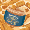 Speculoos Cookie Butter Milk Stout