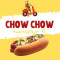 Nº11- Chow Chow