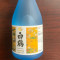 Hakushika Junmai Ginjo Sake(300Ml)