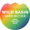 Wild Basin Hard Seltzer Blackberry