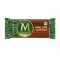 Magnum Dairy Free Almond 72G