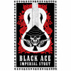 Black Ace