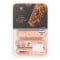 Co-Op Irresistible Pork Sausages 400G