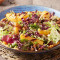 NEW  Super Zucca Salad (V) (Ve)