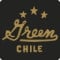 4. Green Chile Ale