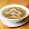 Pho Noodle Soup (Ph 7903