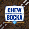 Chewbocka