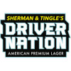 Sherman Tingle’s Driver Nation