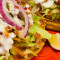 Two Handmade Sopes