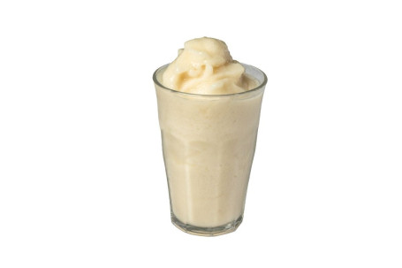 Sinh To Soursop Smoothie Fān Lì Zhī Shā Bīng