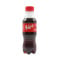Refrigerante Cola Roller Pet 200ml
