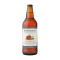 Rekordlig Cider Alcohol Free Strawberry Lime