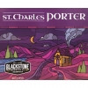 St. Charles Porter