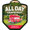 All Day Grapefruit