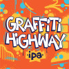 35. Graffiti Highway Ipa