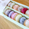 Macaron (12)