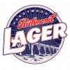 Richmond Lager