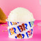 Baskin Robbins Single Scoop