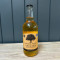 South West Orchards Cider 500Ml 5% (Gb)