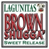 14. Brown Shugga'