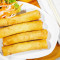 A01 T And C Chicken Spring Roll