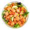 Poke Salada Grande (3 Proteínas)
