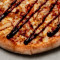 Churrasco Frango Clássico Pizza Grande Original