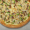 Pizza Philly Cheesesteak Médio Original
