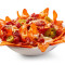 Doritos Chilli Heatwave  Nachos