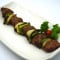 Sk Shish Kabab