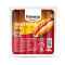 Salsicha Frimesa Hot Dog Pacote 420G