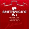 18. Smithwick's